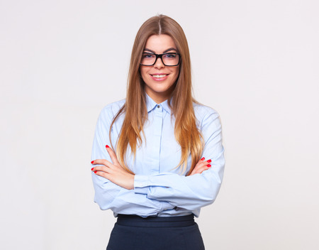 Person Image